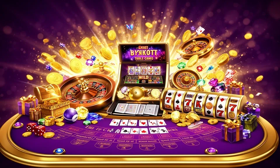 win33333 แบรนด์ที่สร้างขึ้นเพื่อคุณโดยเฉพาะ