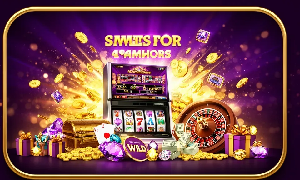win33333 ไทย แอปคาสิโน