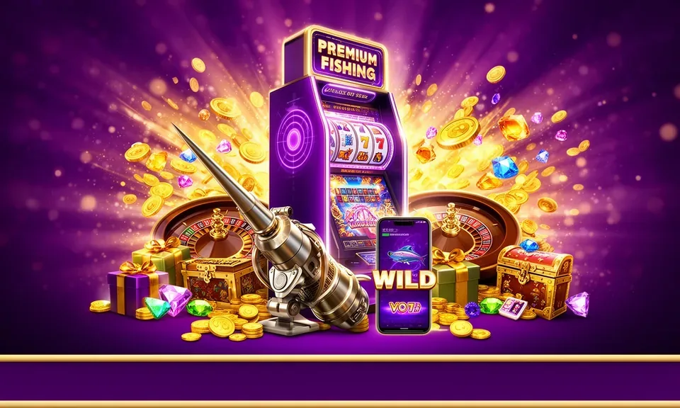 win33333 คาสิโนสดยอดนิยม